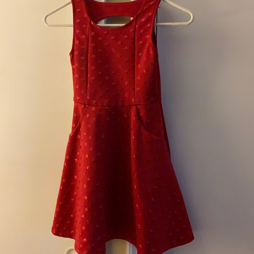 Used Kids Clothing
